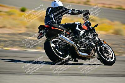 media/Oct-24-2025-2WTD (Fri) [[491f36c2bf]]/B Group/Session 3 (Turn 5)/